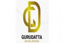 Gurudatta Developers